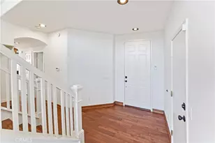 2588 Thorman, Tustin, CA 92782 - Photo 5
