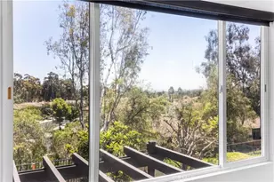 2588 Thorman, Tustin, CA 92782 - Photo 23