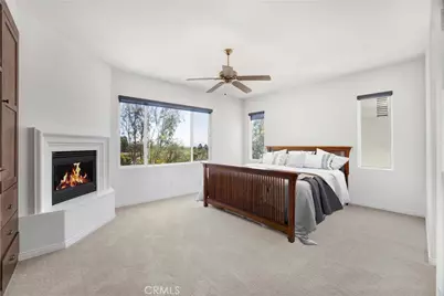 2588 Thorman, Tustin, CA 92782 - Photo 11