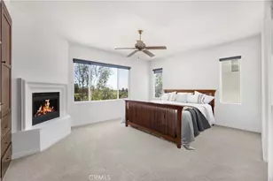 2588 Thorman, Tustin, CA 92782 - Photo 11