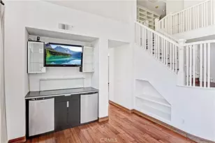 2588 Thorman, Tustin, CA 92782 - Photo 9