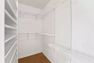 2588 Thorman, Tustin, CA 92782 - Photo 19