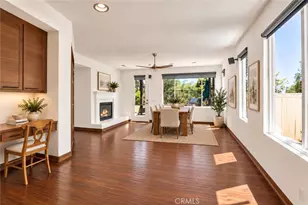 2588 Thorman, Tustin, CA 92782 - Photo 7