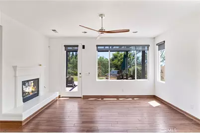 2588 Thorman, Tustin, CA 92782 - Photo 33