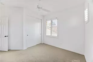 2588 Thorman, Tustin, CA 92782 - Photo 35