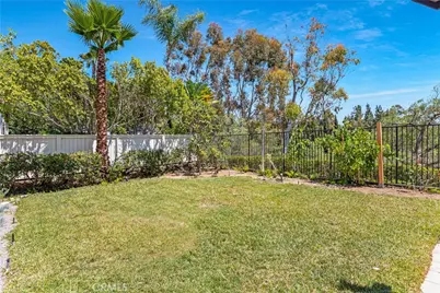 2588 Thorman, Tustin, CA 92782 - Photo 39