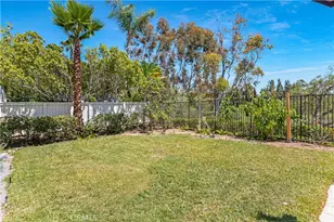 2588 Thorman, Tustin, CA 92782 - Photo 39