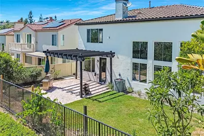 2588 Thorman, Tustin, CA 92782 - Photo 41
