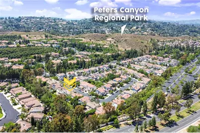 2588 Thorman, Tustin, CA 92782 - Photo 45