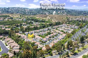 2588 Thorman, Tustin, CA 92782 - Photo 45