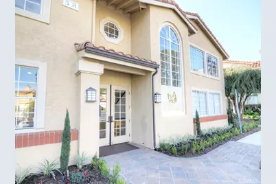 18 Corniche Dr #H, Dana Point, CA 92629 - Photo 39