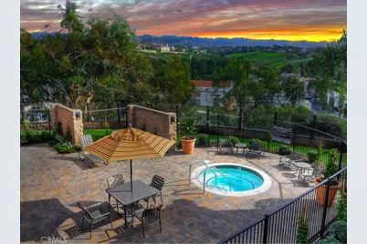 18 Corniche Dr #H, Dana Point, CA 92629 - Photo 31