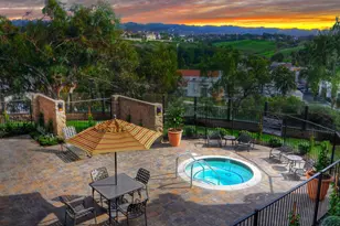 18 Corniche Dr, Dana Point, CA 92629 - Photo 31