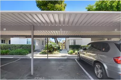 18 Corniche Dr #H, Dana Point, CA 92629 - Photo 23