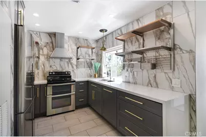18 Corniche Dr #H, Dana Point, CA 92629 - Photo 1