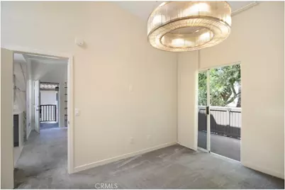 18 Corniche Dr #H, Dana Point, CA 92629 - Photo 15