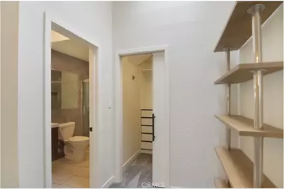 18 Corniche Dr #H, Dana Point, CA 92629 - Photo 17