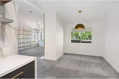 18 Corniche Dr #H, Dana Point, CA 92629 - Photo 7