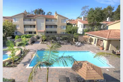 18 Corniche Dr #H, Dana Point, CA 92629 - Photo 29