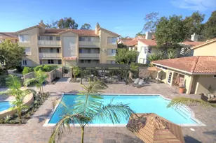 18 Corniche Dr, Dana Point, CA 92629 - Photo 29