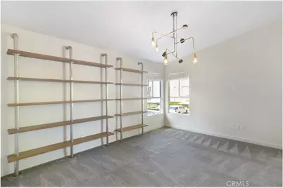 18 Corniche Dr #H, Dana Point, CA 92629 - Photo 9