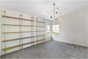 18 Corniche Dr, Dana Point, CA 92629 - Photo 9