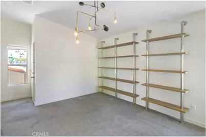 18 Corniche Dr #H, Dana Point, CA 92629 - Photo 13