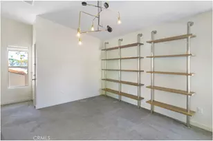 18 Corniche Dr, Dana Point, CA 92629 - Photo 13