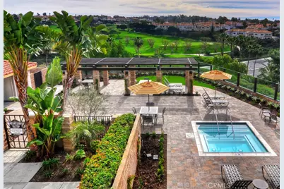 18 Corniche Dr #H, Dana Point, CA 92629 - Photo 33