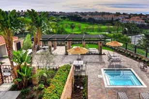 18 Corniche Dr, Dana Point, CA 92629 - Photo 33