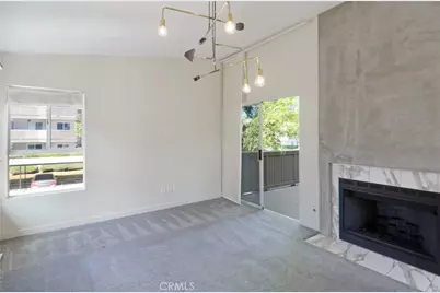 18 Corniche Dr #H, Dana Point, CA 92629 - Photo 11