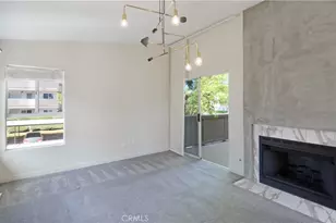 18 Corniche Dr, Dana Point, CA 92629 - Photo 11
