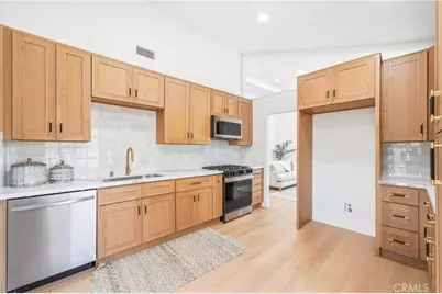 24852 Lagrima, Mission Viejo, CA 92692 - Photo 11