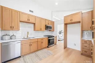 24852 Lagrima, Mission Viejo, CA 92692 - Photo 11
