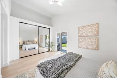 24852 Lagrima, Mission Viejo, CA 92692 - Photo 25