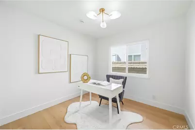 24852 Lagrima, Mission Viejo, CA 92692 - Photo 29