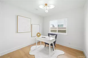 24852 Lagrima, Mission Viejo, CA 92692 - Photo 29