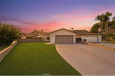 24852 Lagrima, Mission Viejo, CA 92692 - Photo 1