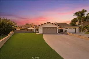 24852 Lagrima, Mission Viejo, CA 92692 - Photo 1