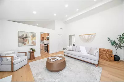 24852 Lagrima, Mission Viejo, CA 92692 - Photo 3