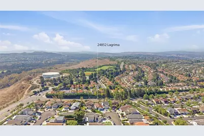 24852 Lagrima, Mission Viejo, CA 92692 - Photo 43