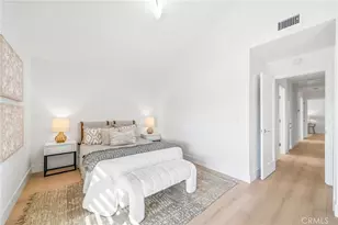 24852 Lagrima, Mission Viejo, CA 92692 - Photo 23