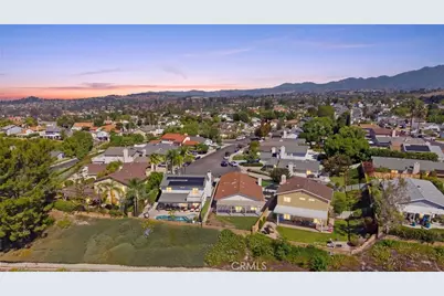 24852 Lagrima, Mission Viejo, CA 92692 - Photo 39