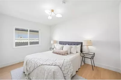 24852 Lagrima, Mission Viejo, CA 92692 - Photo 27