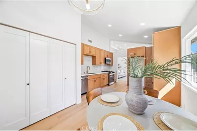 24852 Lagrima, Mission Viejo, CA 92692 - Photo 15