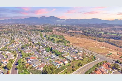 24852 Lagrima, Mission Viejo, CA 92692 - Photo 45