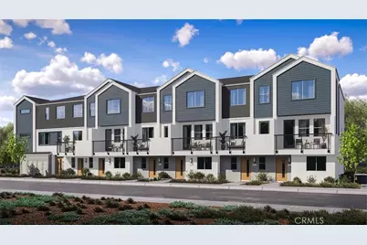 500 Park Drive #139, Carson, CA 90745 - Photo 19
