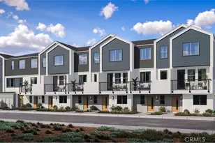500 Park Dr, Carson, CA 90745 - Photo 19