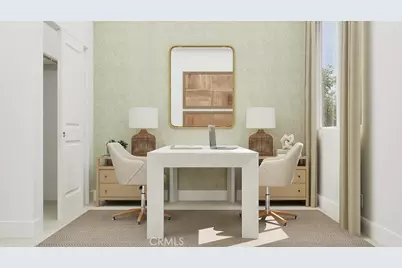 500 Park Drive #139, Carson, CA 90745 - Photo 15
