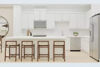 500 Park Drive #139, Carson, CA 90745 - Photo 1